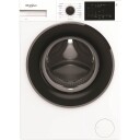 Whirlpool WSPM 86WB EE