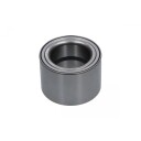 KAVO PARTS WBK 10013 Hjullager