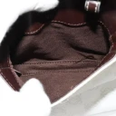 Loewe Dame Hvit
