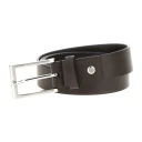 Guess unisex Accessories Brun M,