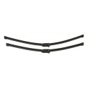 Viskerblad MAXGEAR 39 0792