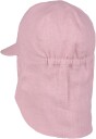 Lindberg Venice UV-Hatt Rosa 44-46