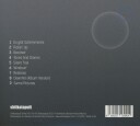 Fenin  Heartware  CD