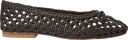 Sofie Schnoor Petrisw Ballerina   Brown   36