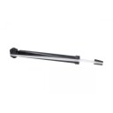 Støtdemper KAVO PARTS SSA-11072