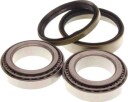 MAXGEAR 33 0085 Hjullager