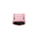 Kurt Geiger Dame Vesker Flerfarget ONE SIZE,