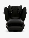 Cybex Pallas G3 i Size magic black | black