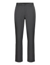 Calvin Klein Golf Bullet Regular Fit Stretch Trouser - Grey - 30 x 31