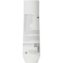 Goldwell Dualsenses Blondes & Highlights Anti-Yellow Sjampo 250 ml