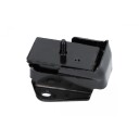 KAVO PARTS EEM 5531 Motorfeste