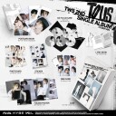 TWS  TO US  CD
