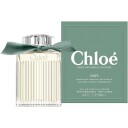Chloé Rose Naturelle Intense Eau de Parfum Spray 100 ml Vegansk Parfyme for Dame