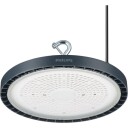 Philips Coreline Highbay By121p Gen5 20000Lm/840 126W Ip65 Bredstrålende Wb