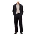 Closed Herre Jeans Blå W32,