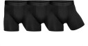 Panos Emporio Bamboo Boxer 3pk-Xxl XXL