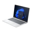 HP EB8G1I13 ULTRA7 255U 13IN 32GB 512GB PC WUXGA AGLEDUWVA UMA WEB SYST