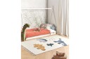 Barnematte Gharta -