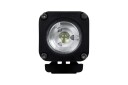 Rigid Ignite Spot Fjernlys