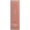 Exuviance Age Reverse Dagkrem SPF 30 50g med Anti-Aging og Anti-Pollution
