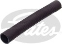 GATES VFII266 Radiatorslange