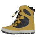 Merrell Vintersko Snow Bank 4.0 WP Brun Merrell 32 Vinterstøvler