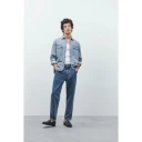 Closed Herre Jeans Blå W33,