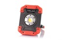Canlamp Ba6 Led Arbeidslys