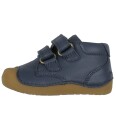 Bundgaard Navy Petit 22