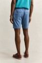 GANT Reg Denim Ds Shorts   Blue   M