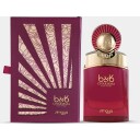 Zimaya Charisma Femme Eau de Parfum 100 ml