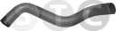 STC T407559 Radiatorslange