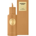 Burberry Goddess Parfum Refill 150 ml - Elegante Dufter for Dame