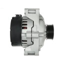 Dynamo AS PL A0381
