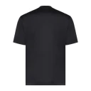 Eleventy Herre Topper Svart 2XL,