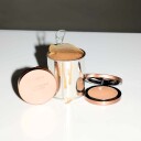 Cream Dream Bronzer