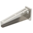 KONSOL AW 55 21 A4 B210MM