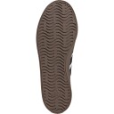 adidas VL Court 3.0 Hvit 44