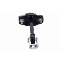 Vaico V42-1122 Dørstopper