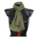 Missoni Dame Accessories Grønn ONE SIZE,