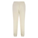 Canada Goose Dame Bukser Hvit S,
