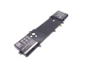 Dell Alienware 15 R1 batteri (6000 mAh 14.8 V)