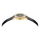 Versace Dame Accessories Svart ONE SIZE,