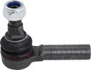SPIDAN CHASSIS PARTS 44815 Endeledd