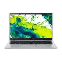 Acer Aspire Go 15 AG15-72P-58UV 15.6" bærbar PC