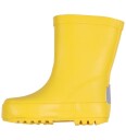 Mikk-line Sunflower Gummistøvler Solid 28