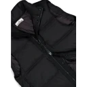 Stone Island Herre Jakker Svart XL,