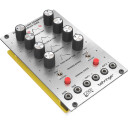 Behringer Dual Envelope Generator 1003