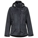 Marmot Wm's PreCip Evo Jacket Black