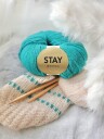 Merinor Deal Chic To Cheek Garndeal